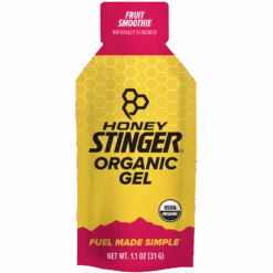 Honey Stinger Energy Gel -Sports Basement Outlet Film OrganicGels FruitSmoothie 1024x1024 4798a1bd 5908 46fd 9fe8 bcb53e8fedac
