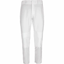 MAJESTIC Men's MLB Authentic Flex Base Pant -Sports Basement Outlet G238 966G MLB