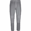 MAJESTIC Men's MLB Authentic Flex Base Pant 2 MAJESTIC Men's MLB Authentic Flex Base Pant -Sports Basement Outlet G238 968G MLB GROUP 1