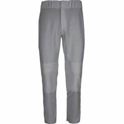 MAJESTIC Youth MLB Authentic Flex Base Pant