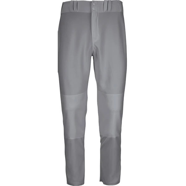 MAJESTIC Youth MLB Authentic Flex Base Pant 3 MAJESTIC Youth MLB Authentic Flex Base Pant