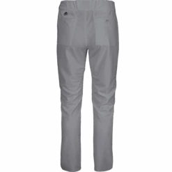 MAJESTIC Youth MLB Authentic Flex Base Pant 8 MAJESTIC Youth MLB Authentic Flex Base Pant -Sports Basement Outlet G238 968G MLB GROUP ca820c07 4745 4300 a072 5b8c0785887b