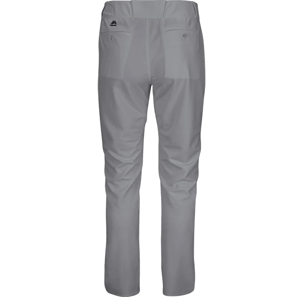 MAJESTIC Youth MLB Authentic Flex Base Pant 5 MAJESTIC Youth MLB Authentic Flex Base Pant - Image 3