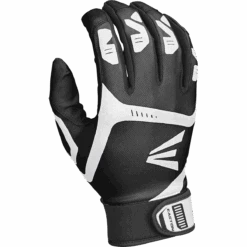 Youth Gametime Batting Glove