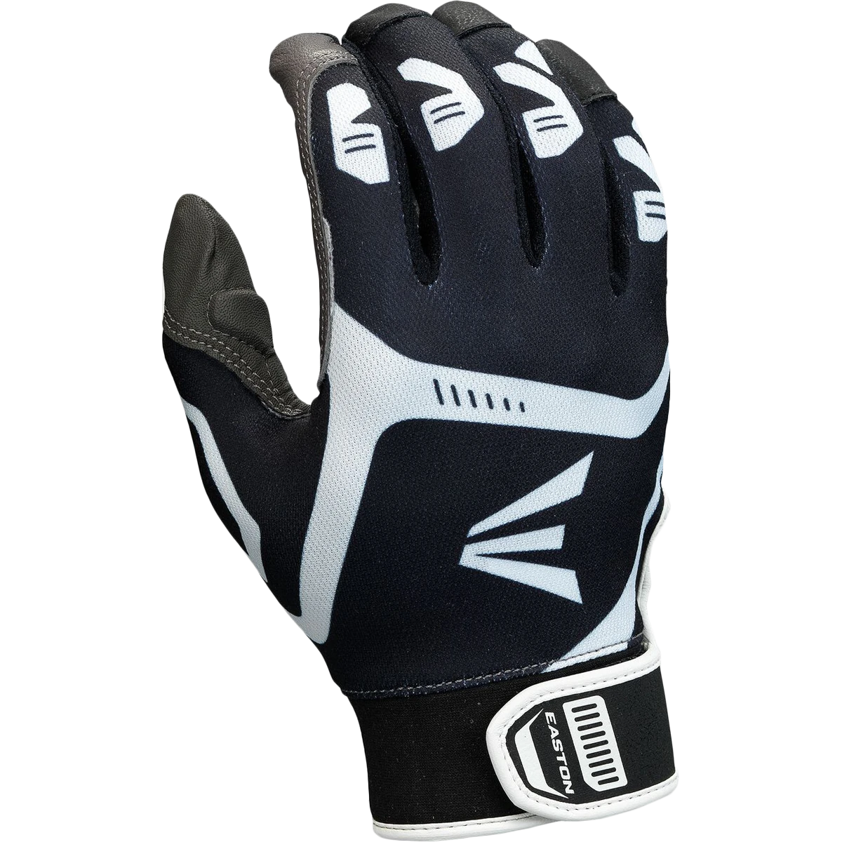 Youth Gametime VRS Batting Glove 3 Youth Gametime VRS Batting Glove