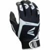 Gametime VRS Batting Glove 2 Gametime VRS Batting Glove -Sports Basement Outlet GAMETIME VRS GY BK A121270 1