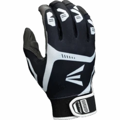 Gametime VRS Batting Glove