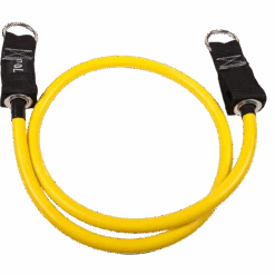 Extreme Resistance Tube 70 Lbs