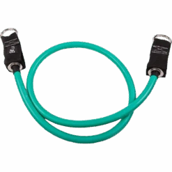 Extreme Resistance Tube 80 Lbs