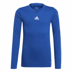 ADIDAS Youth Team Base Long Sleeve 15 ADIDAS Youth Team Base Long Sleeve -Sports Basement Outlet GK9087 b2b010 plp