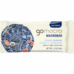 MacroBar 27 MacroBar -Sports Basement Outlet GM MB BCB