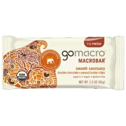 MacroBar 25 MacroBar -Sports Basement Outlet GM MB DBCPBC