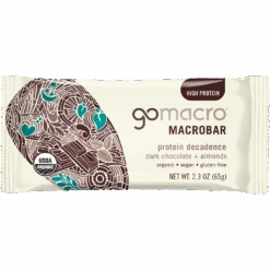 MacroBar 33 MacroBar -Sports Basement Outlet GM MB DCA