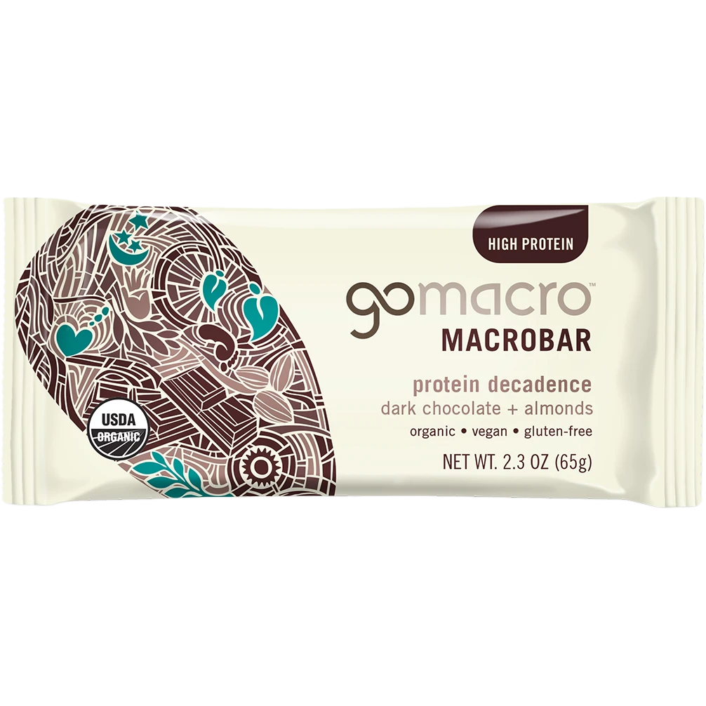 MacroBar 14 MacroBar - Image 12