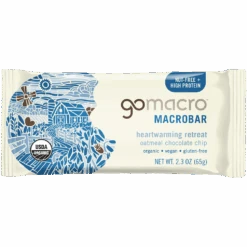 MacroBar 37 MacroBar -Sports Basement Outlet GM MB OCC