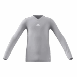ADIDAS Youth Team Base Long Sleeve 16 ADIDAS Youth Team Base Long Sleeve -Sports Basement Outlet GN5709 b2b512 pdp
