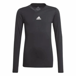 ADIDAS Youth Team Base Long Sleeve