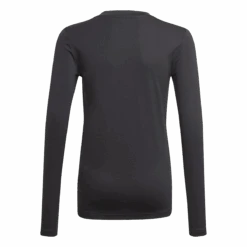 ADIDAS Youth Team Base Long Sleeve 17 ADIDAS Youth Team Base Long Sleeve -Sports Basement Outlet GN5710 b2b030 pdp