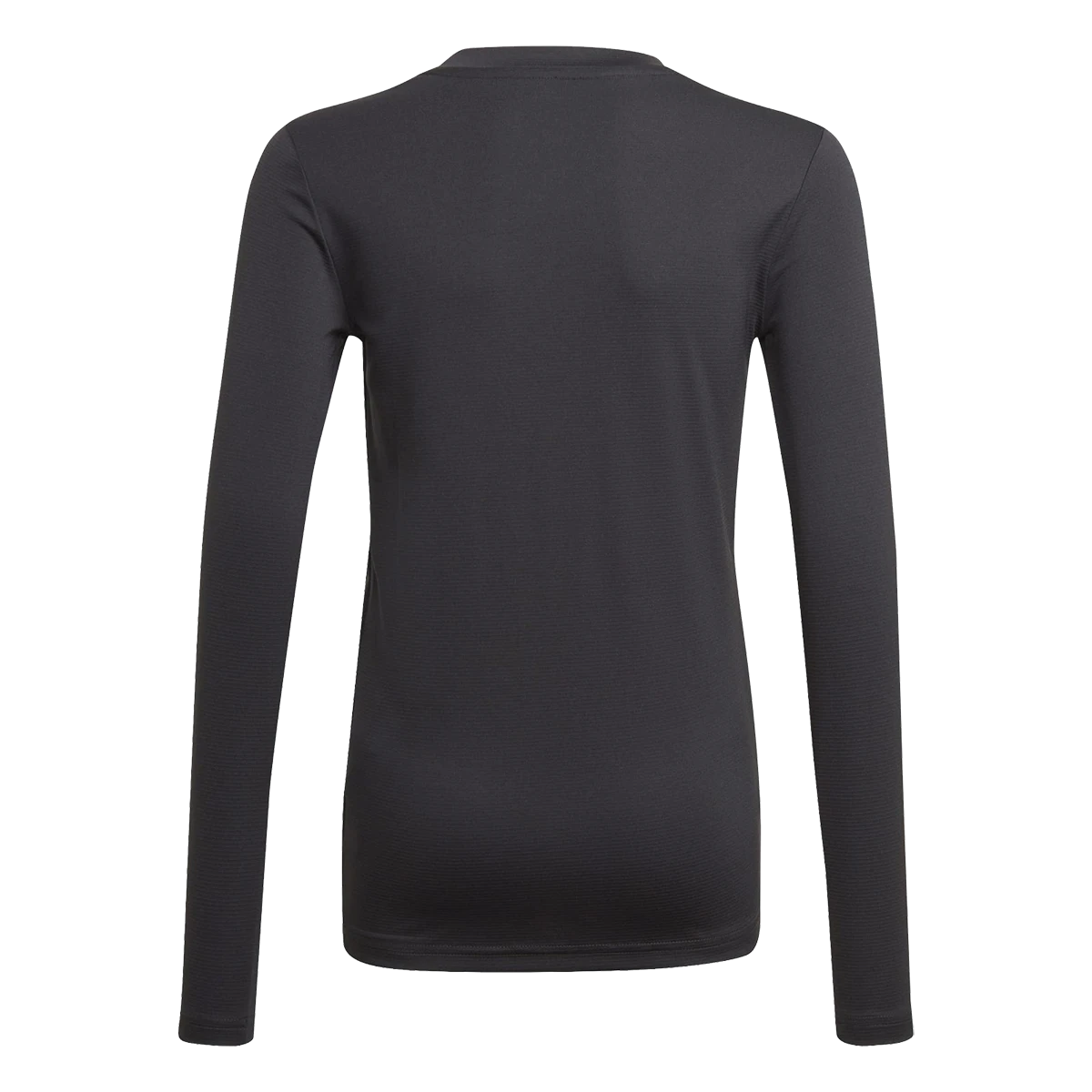 ADIDAS Youth Team Base Long Sleeve 9 ADIDAS Youth Team Base Long Sleeve - Image 7
