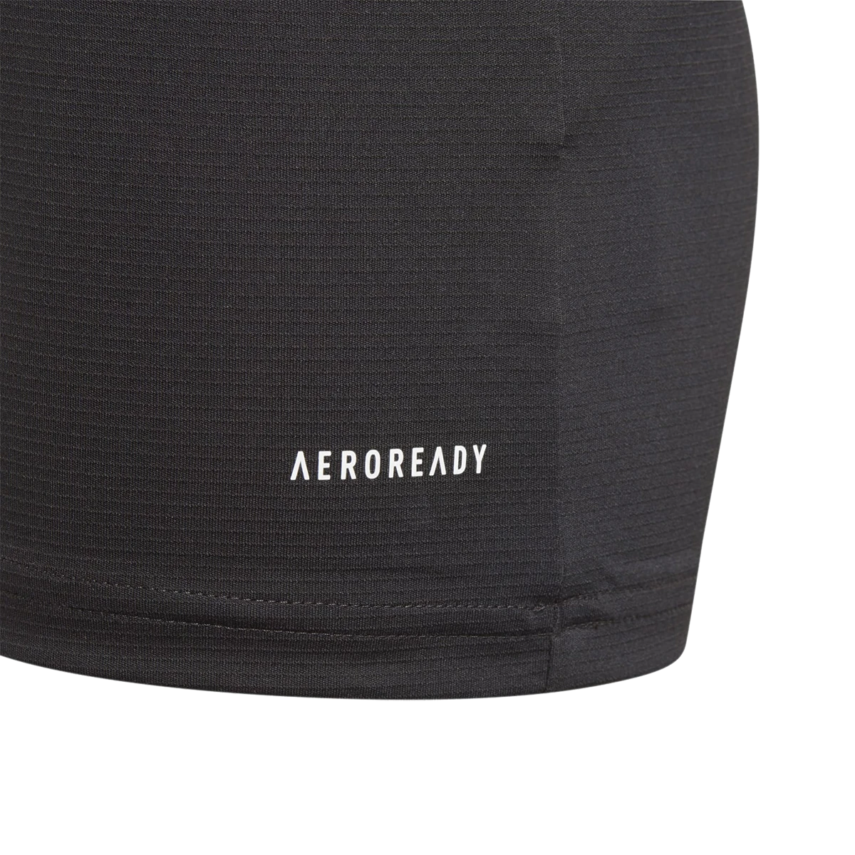 ADIDAS Youth Team Base Long Sleeve 11 ADIDAS Youth Team Base Long Sleeve - Image 9