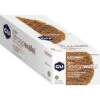 Gu Gluten Free Energy Stroopwafel -Sports Basement Outlet GU Stroopwafel Coconut