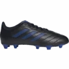 ADIDAS Youth Goletto VIII FG 2 ADIDAS Youth Goletto VIII FG -Sports Basement Outlet GX6906 1 FOOTWEAR Photography SideLateralCenterView transparent