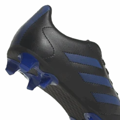 ADIDAS Youth Goletto VIII FG -Sports Basement Outlet GX6906 8 FOOTWEAR Photography DetailView1 transparent