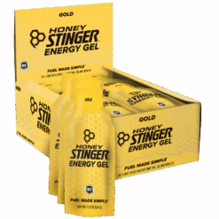 Honey Stinger Energy Gel -Sports Basement Outlet Gels Caddy 24Pk Stack Gold BV001 1024x1024 5fd8850e a389 4fc9 bdf3 cb38ca81ff51