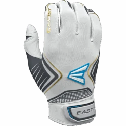 Women's Ghost FastPitch Batting Glove