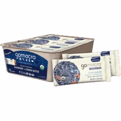 MacroBar 26 MacroBar -Sports Basement Outlet GoMacro BCB