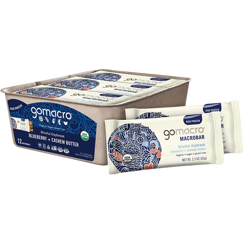 MacroBar 7 MacroBar - Image 5