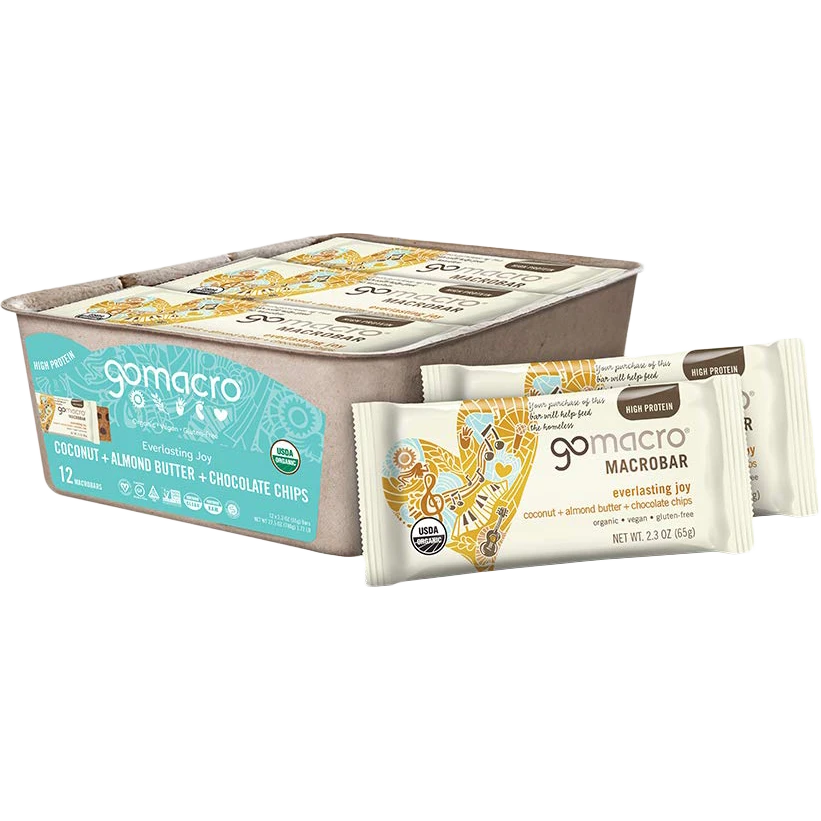 MacroBar 11 MacroBar - Image 9