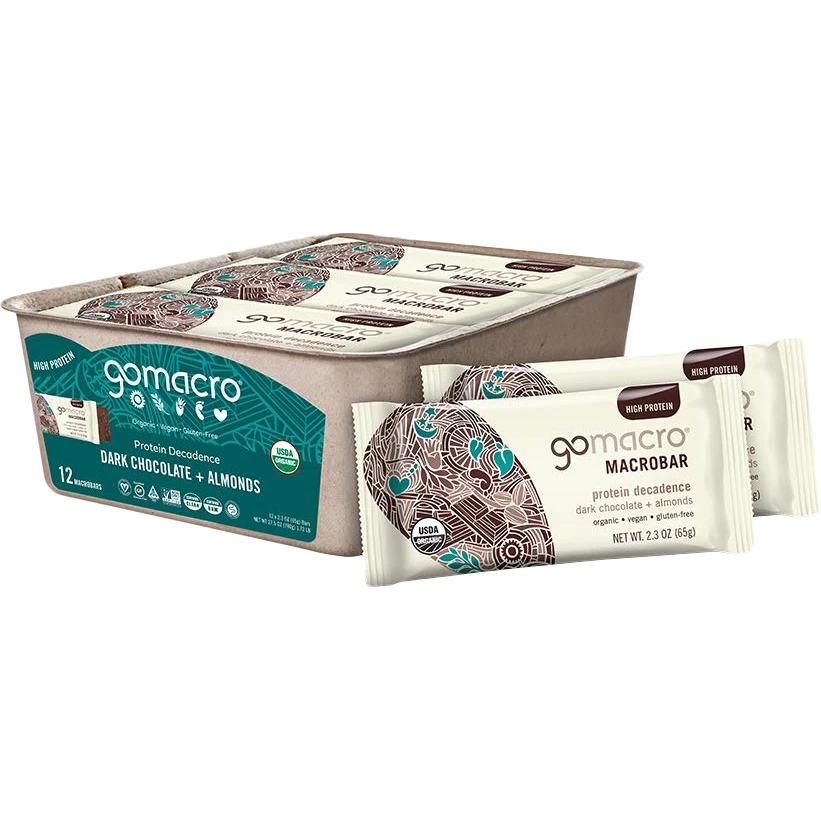 MacroBar 13 MacroBar - Image 11