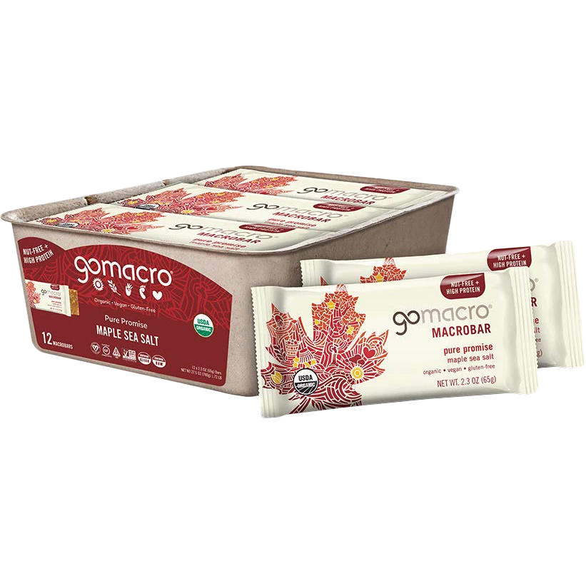 MacroBar 15 MacroBar - Image 13