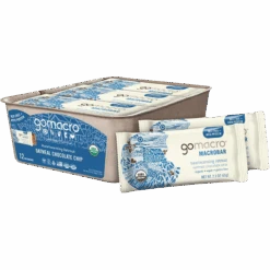 MacroBar 36 MacroBar -Sports Basement Outlet GoMacro OCC