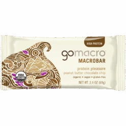 MacroBar 41 MacroBar -Sports Basement Outlet GoMacro PBCC