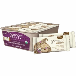 MacroBar 40 MacroBar -Sports Basement Outlet GoMacro PBCC 85219843 6ede 47e2 ab82 b4a168ffda64