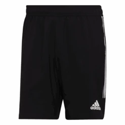 ADIDAS Men's Condivo 22 Match Day Short