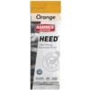 HEED Single Serving 1 HEED Single Serving -Sports Basement Outlet HE MANDARINORANGE SINGLESERVING
