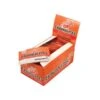Endurolytes -Sports Basement Outlet Hammer Endurolytes box of 24 600x600 a41c6bd8 2acf 483d 8313 6c102020a367