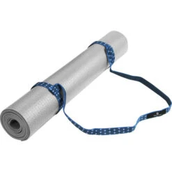 Simple Sling - Atomic Blue