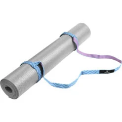 Simple Sling - Bermuda Triangle