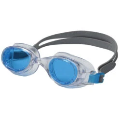 Speedo Hydrospex Classic