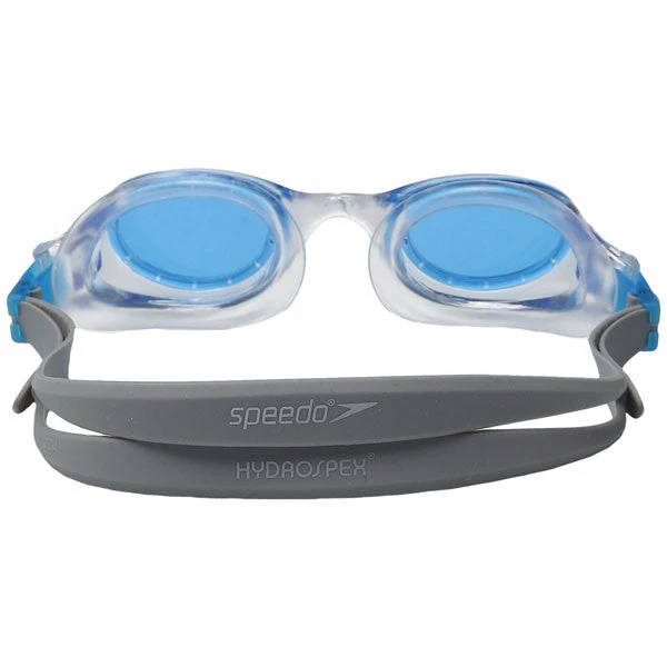 Speedo Hydrospex Classic 4 Speedo Hydrospex Classic - Image 2