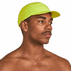 AFO Hyperlight Cap 20 AFO Hyperlight Cap -Sports Basement Outlet JANJI UH01A SUPER H2O 03 2048x2048 a023684a df52 48fa a101 42f43ff1386b