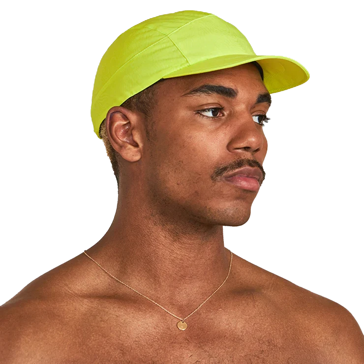 AFO Hyperlight Cap 11 AFO Hyperlight Cap - Image 9