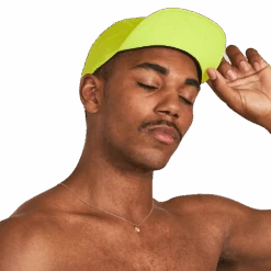 AFO Hyperlight Cap 21 AFO Hyperlight Cap -Sports Basement Outlet JANJI UH01A SUPER H2O 04 2048x2048 52a8a5d0 f8c6 45ba 979d 20968a616533