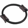 Pilates Ring - M -Sports Basement Outlet JFit Pilates Ring Medium 600x600 3dc28c9f 7519 4273 b433 5aac535137d4