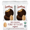 Peanut Butter Cups -Sports Basement Outlet JST 10 12