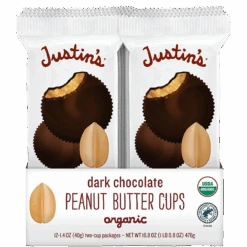 Peanut Butter Cups
